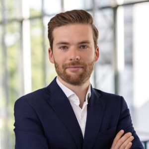 Martin Gronemann