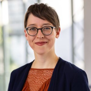 Ronja Heß
